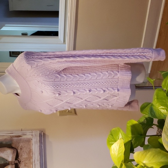 J. Crew Sweater - Picture 7 of 12